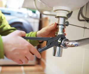 About Plumbers Pros Troy, MT